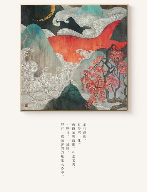 爱达荷爱柏森学院Diploma in Marketing