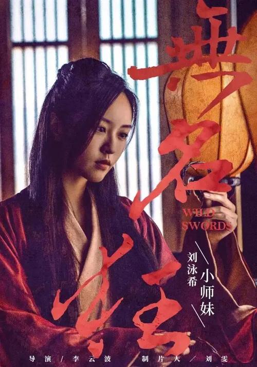 做假休斯敦卫生科学中心文凭毕业证